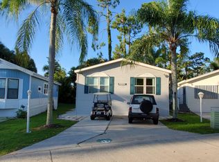10825 Short Tailed Hawk Cir, Estero, FL 33928