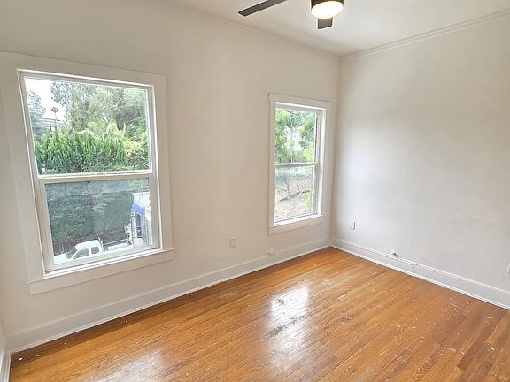 2nd image of 4901 N Figueroa St APT 204