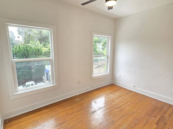 4901 N Figueroa St #105