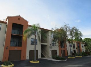 13535 Eagle Ridge Dr APT 714, Fort Myers, FL 33912