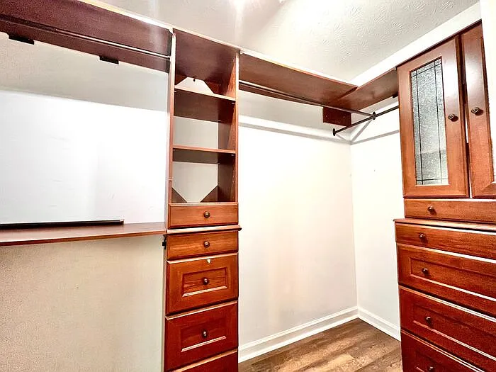 1883 Willow Wisp Way — Photo 8