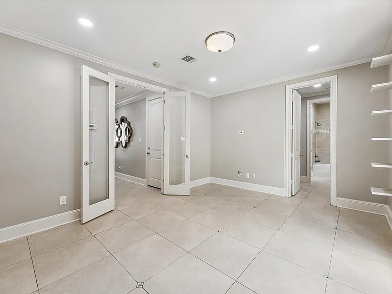 6019 Post Oak Green Ln — Photo 29