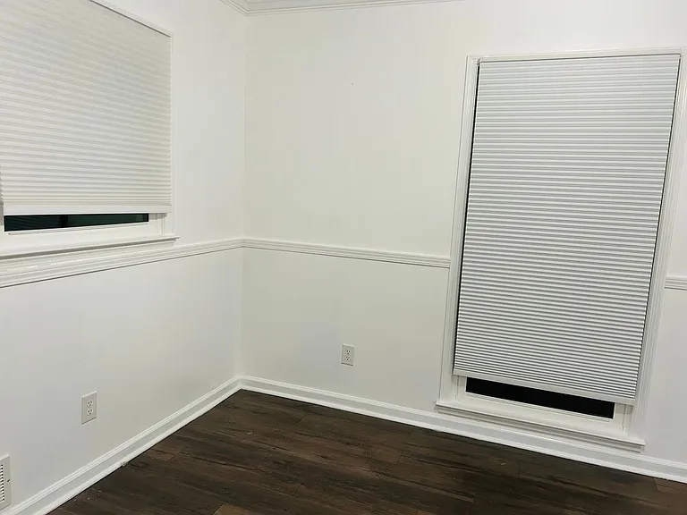 2664 Abington Dr — Photo 36
