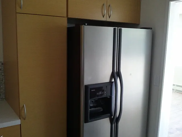 10655 Wilshire Blvd — Photo 31