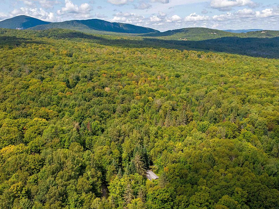 1st image of 1832 Kinney Hill Road