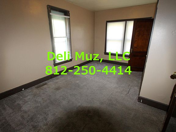 5th image of 815 Washington Ave