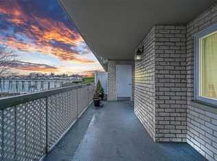 540 Ellsworth Ave APT C1, Bronx, NY