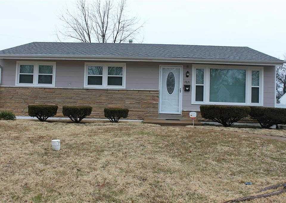 1st image of 7824 Wilmar Pl