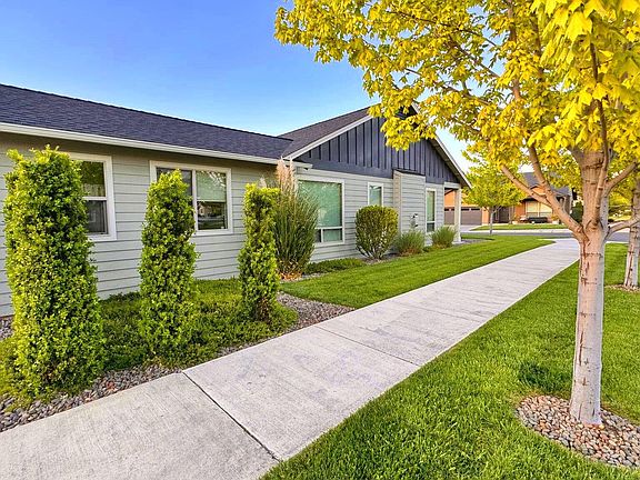 5th image of 2084 La Connor Dr