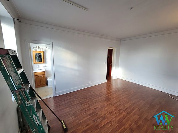 4th image of (Undisclosed Address)