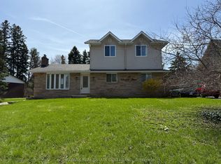 144 Wheelock St, Erin, ON N0B1T0