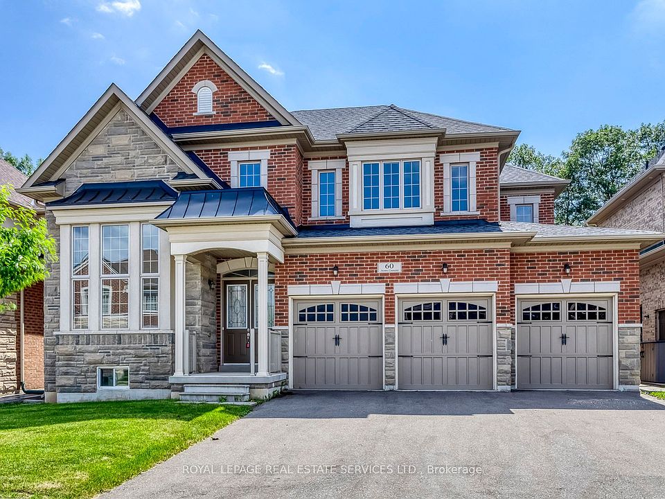 1st image of 60 Avanti Cres
