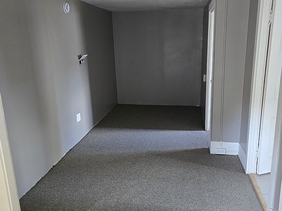 4th image of 1309 Grant St #1-9