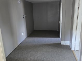 1309 Grant St #1-9, Akron, OH 44301