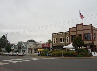 1698 8th Ave, West Linn, OR 97068