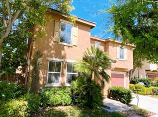 538 W Mesa St, Rialto, CA 92376