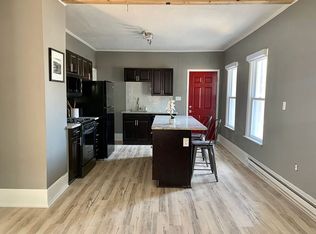 833 E Wright St, Milwaukee, WI 53212