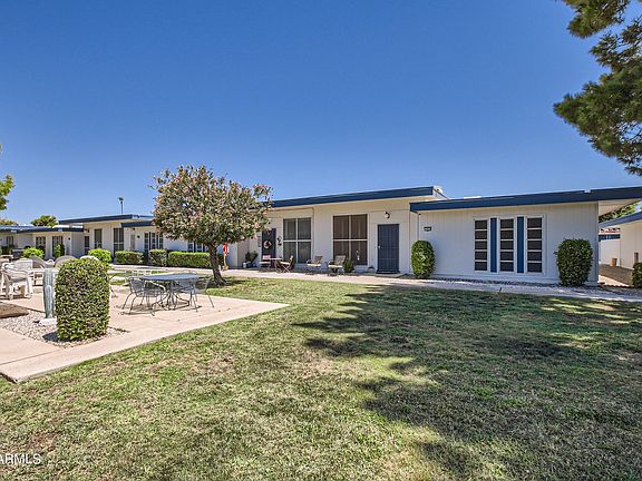 2nd image of 13054 N 100TH Avenue