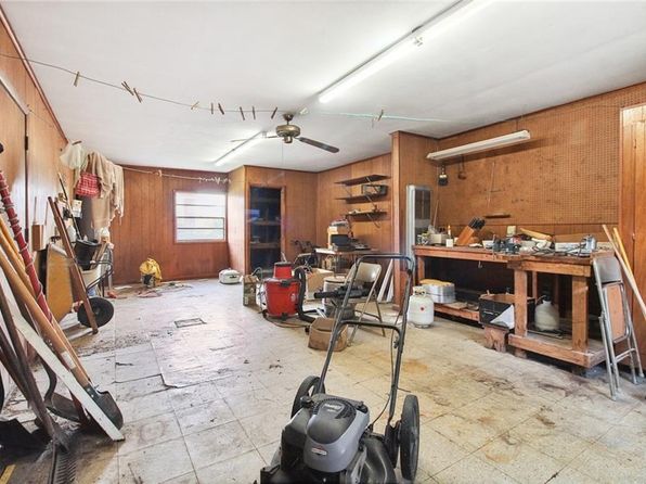 3218 White St, Metairie, LA 70001
