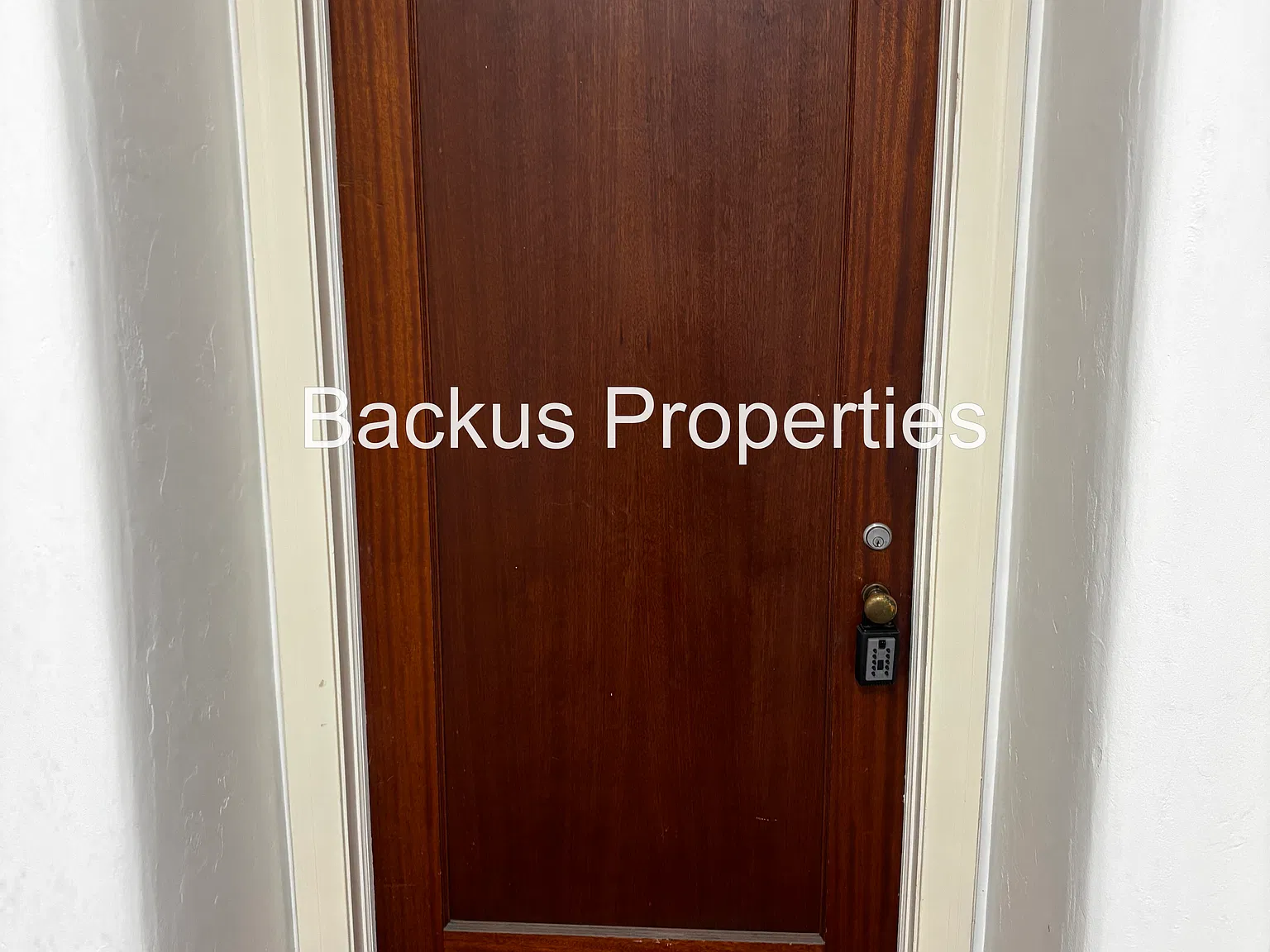 1 bed, 650 sqft, $1,950 — Photo 4