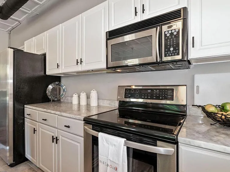 1375 Maryland Ave NE #D — Photo 28