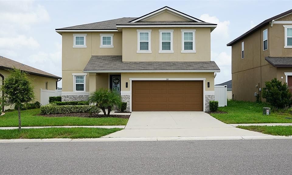 1st image of 531 Meadow Pointe Dr