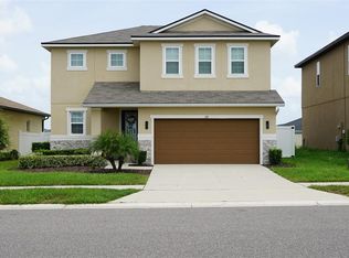 531 Meadow Pointe Dr, Haines City, FL 33844