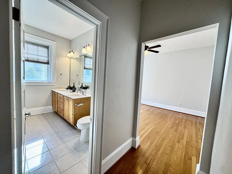 429 W York St #3A — Photo 33