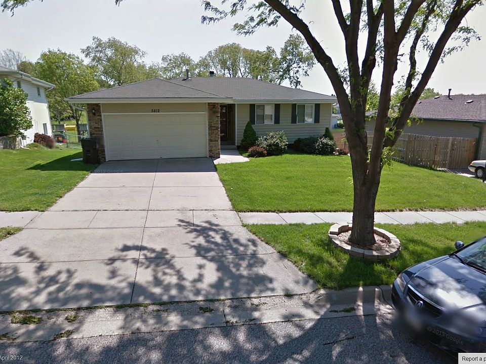 1st image of 5812 S 41st St