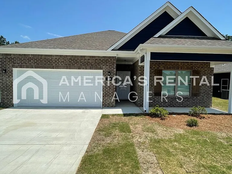459 Troubadour Ln — Photo 1