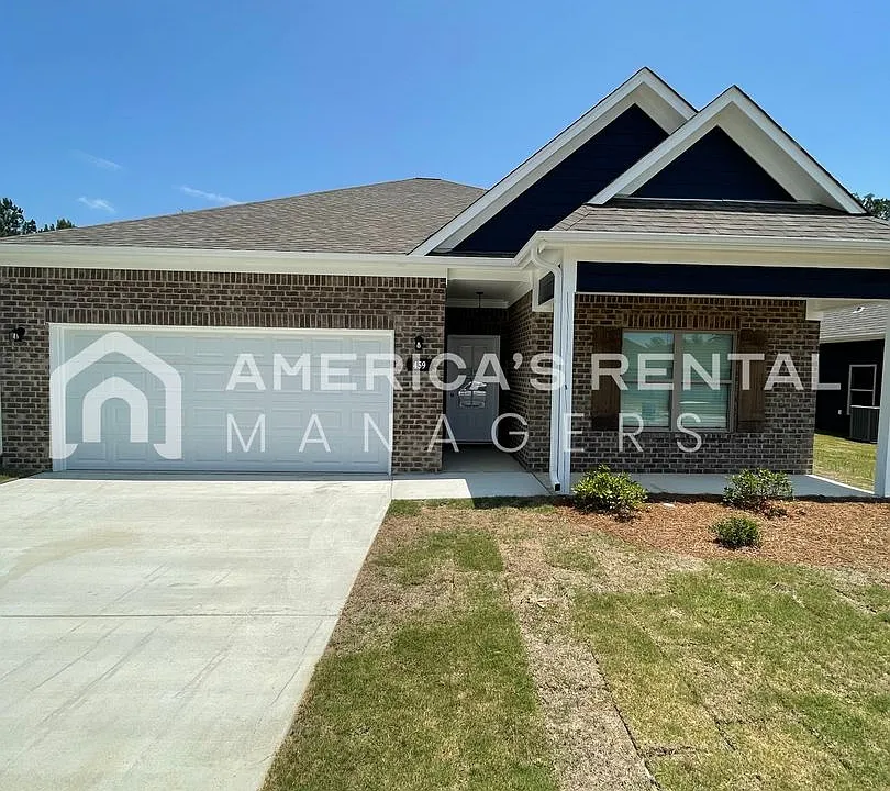 459 Troubadour Ln