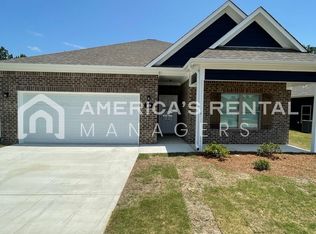 459 Troubadour Ln, Jasper, AL 35501