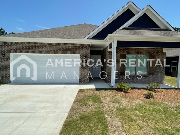 459 Troubadour Ln