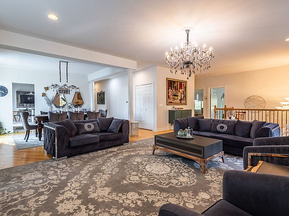 5th image of 1 Beaconsfield Ct
