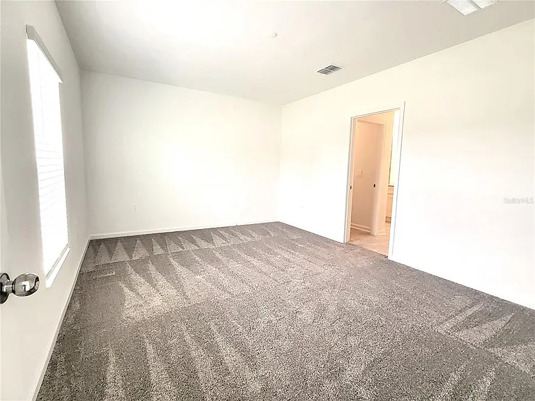 1469 Deepwater Cir — Photo 20