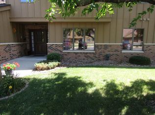 1808 Lakeview Ct SW APT 102, Rochester, MN 55902