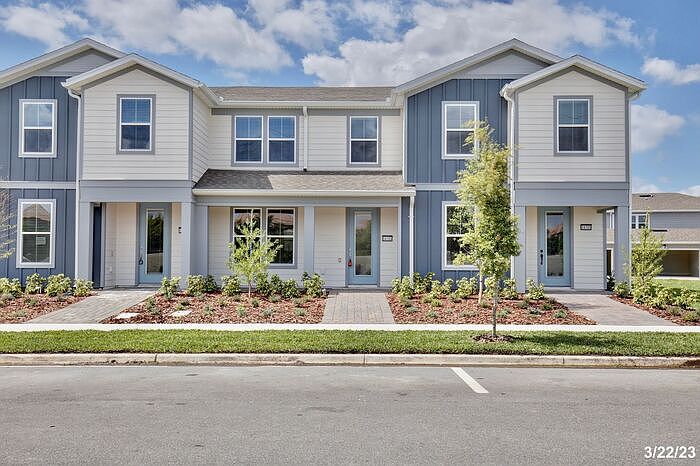 1st image of 14314 Orchid Island Dr