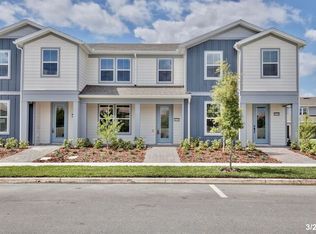 14314 Orchid Island Dr, Orlando, FL 32827