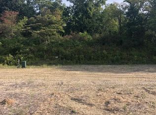 399 Rockdale Run, Delaware, OH 43015