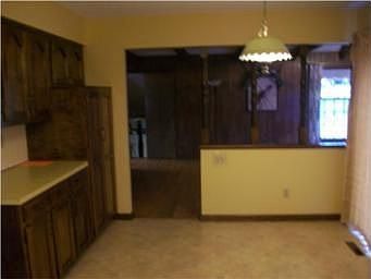 5th image of 7308 Crisp Ave