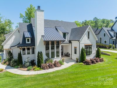 14228 Ryker Way, Davidson, NC, 28036