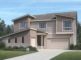 5740 Saint Lusson Ln, Timnath, CO 80547