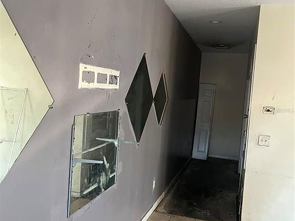 5th image of 3607 N 52nd St