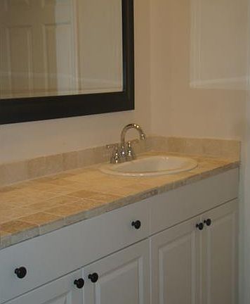 5th image of 1878 Windsor Dr #1878