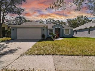 7008 Potomac Cir, Riverview, FL 33578