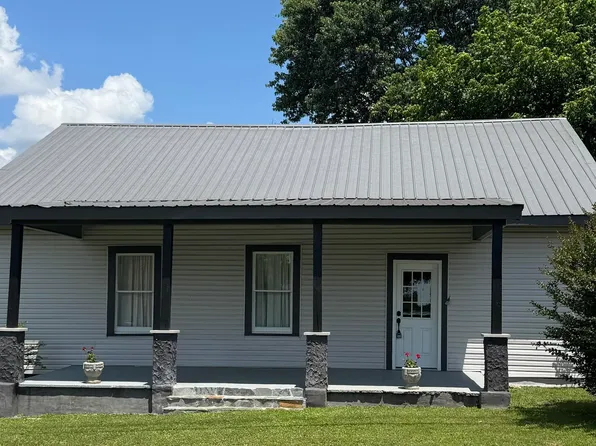 305 College St, Blountsville, AL 35031