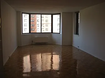 Rented by Realty Operations Group