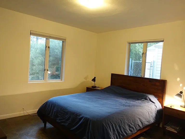 1230 S Roosevelt St — Photo 6