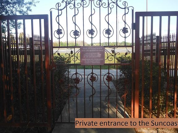 5th image of 1600 Villa Capri Cir APT 106
