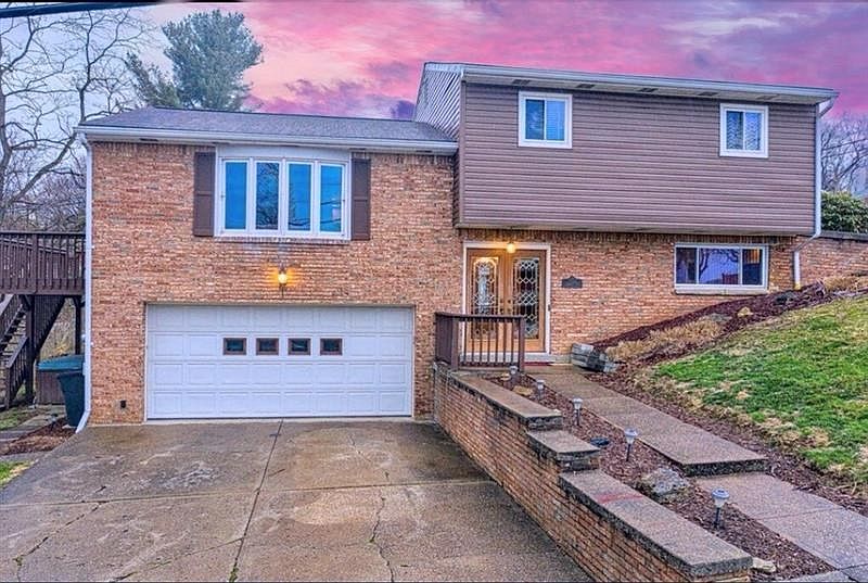 1st image of 1114 Greenwood Dr